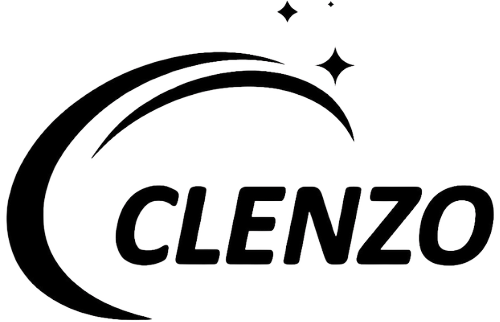 Clenzo